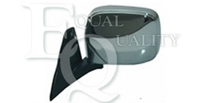 EQUAL QUALITY RD02073 Наружное зеркало для MITSUBISHI (Митсубиши/митсубиси) EQUAL QUALITY RD02073 Наружное зеркало для MITSUBISHI (Митсубиши/митсубиси)