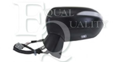 EQUAL QUALITY RS02082 Наружное зеркало для HONDA FIT II (Хонда Фит 2) EQUAL QUALITY RS02082 Наружное зеркало для HONDA FIT II (Хонда Фит 2)