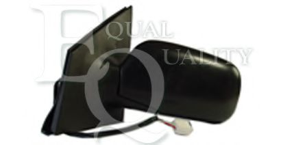 EQUAL QUALITY RD02090 Наружное зеркало для TOYOTA ECHO (Тойота/тоета Эчо) EQUAL QUALITY RD02090 Наружное зеркало для TOYOTA ECHO (Тойота/тоета Эчо)