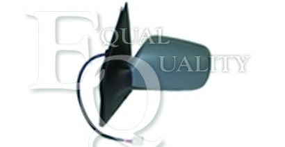 EQUAL QUALITY RD02091 Наружное зеркало для TOYOTA ECHO (Тойота/тоета Эчо) EQUAL QUALITY RD02091 Наружное зеркало для TOYOTA ECHO (Тойота/тоета Эчо)
