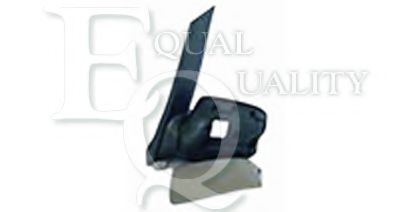 EQUAL QUALITY RS02098 Наружное зеркало для FORD FOCUS C-MAX (Форд Фокус с макс)