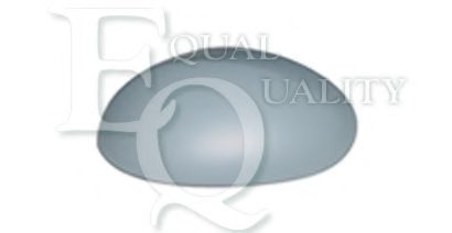 EQUAL QUALITY RD02135 Покрытие, внешнее зеркало для PEUGEOT 107 (Пежо 107) EQUAL QUALITY RD02135 Покрытие, внешнее зеркало для PEUGEOT 107 (Пежо 107)