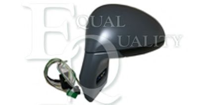EQUAL QUALITY RD02159 Наружное зеркало для CITROËN C4 PALLAS (CитроËн С4 пэлас) EQUAL QUALITY RD02159 Наружное зеркало для CITROËN C4 PALLAS (CитроËн С4 пэлас)