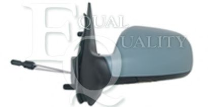 EQUAL QUALITY RD02162 Наружное зеркало для CITROËN XSARA (CитроËн Ксара) EQUAL QUALITY RD02162 Наружное зеркало для CITROËN XSARA (CитроËн Ксара)