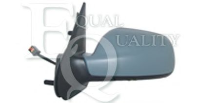 EQUAL QUALITY RD02163 Наружное зеркало для CITROËN XSARA (CитроËн Ксара) EQUAL QUALITY RD02163 Наружное зеркало для CITROËN XSARA (CитроËн Ксара)