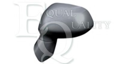 EQUAL QUALITY RD02176 Наружное зеркало для HONDA FIT II (Хонда Фит 2) EQUAL QUALITY RD02176 Наружное зеркало для HONDA FIT II (Хонда Фит 2)