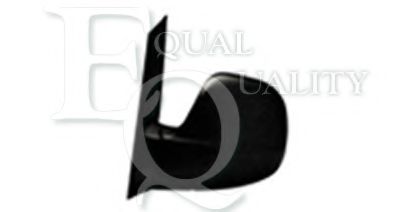 EQUAL QUALITY RS02189 Наружное зеркало для MERCEDES-BENZ V-CLASS (Мэрcэдэс-бэнз V-cласс) EQUAL QUALITY RS02189 Наружное зеркало для MERCEDES-BENZ V-CLASS (Мэрcэдэс-бэнз V-cласс)