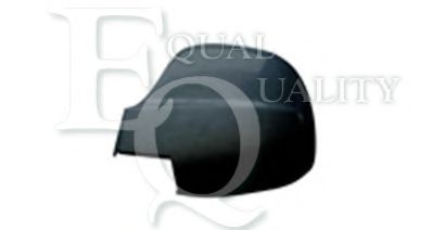 EQUAL QUALITY RS02192 Покрытие, внешнее зеркало для MERCEDES-BENZ VIANO (Мэрcэдэс-бэнз Виано) EQUAL QUALITY RS02192 Покрытие, внешнее зеркало для MERCEDES-BENZ VIANO (Мэрcэдэс-бэнз Виано)