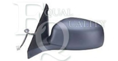 EQUAL QUALITY RD02230 Наружное зеркало для SUZUKI SWIFT III (Сузуки Свифт 3) EQUAL QUALITY RD02230 Наружное зеркало для SUZUKI SWIFT III (Сузуки Свифт 3)