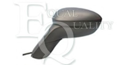 EQUAL QUALITY RD02238 Наружное зеркало для ALFA ROMEO BRERA (Альфа ромео Брэра) EQUAL QUALITY RD02238 Наружное зеркало для ALFA ROMEO BRERA (Альфа ромео Брэра)