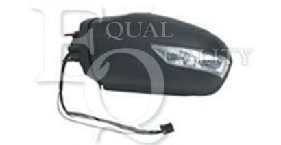 EQUAL QUALITY RD02253 Наружное зеркало для MERCEDES-BENZ A-CLASS (Мэрcэдэс-бэнз А класс) EQUAL QUALITY RD02253 Наружное зеркало для MERCEDES-BENZ A-CLASS (Мэрcэдэс-бэнз А класс)