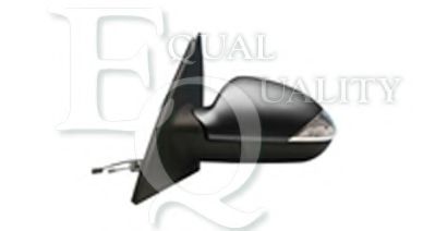 EQUAL QUALITY RS02262 Наружное зеркало для SMART FORFOUR (Смарт Форфоур) EQUAL QUALITY RS02262 Наружное зеркало для SMART FORFOUR (Смарт Форфоур)
