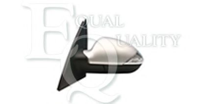 EQUAL QUALITY RS02264 Наружное зеркало для SMART FORFOUR (Смарт Форфоур) EQUAL QUALITY RS02264 Наружное зеркало для SMART FORFOUR (Смарт Форфоур)