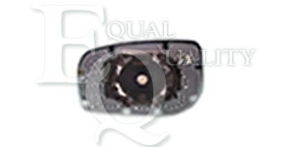 EQUAL QUALITY RS02270 Зеркальное стекло, наружное зеркало для TOYOTA YARIS (Тойота/тоета Ярис) EQUAL QUALITY RS02270 Зеркальное стекло, наружное зеркало для TOYOTA YARIS (Тойота/тоета Ярис)