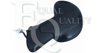 EQUAL QUALITY RD02285 Наружное зеркало для FIAT MULTIPLA (Фиат Мултипла) EQUAL QUALITY RD02285 Наружное зеркало для FIAT MULTIPLA (Фиат Мултипла)