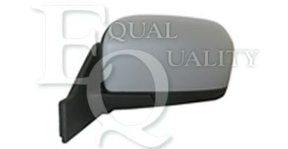 EQUAL QUALITY RD02293 Наружное зеркало для MAZDA 5 (Мазда 5) EQUAL QUALITY RD02293 Наружное зеркало для MAZDA 5 (Мазда 5)