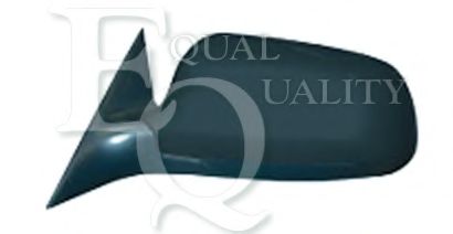 EQUAL QUALITY RD02281 Наружное зеркало для AUDI A3 (Ауди А3) EQUAL QUALITY RD02281 Наружное зеркало для AUDI A3 (Ауди А3)