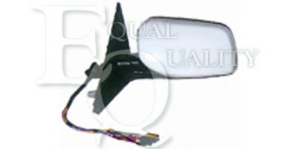 EQUAL QUALITY RD02311 Наружное зеркало для BMW (Бмв) EQUAL QUALITY RD02311 Наружное зеркало для BMW (Бмв)