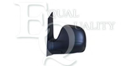 EQUAL QUALITY RS02360 Наружное зеркало для MERCEDES-BENZ V-CLASS (Мэрcэдэс-бэнз V-cласс) EQUAL QUALITY RS02360 Наружное зеркало для MERCEDES-BENZ V-CLASS (Мэрcэдэс-бэнз V-cласс)