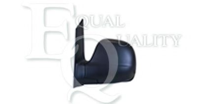 EQUAL QUALITY RS02361 Наружное зеркало для MERCEDES-BENZ V-CLASS (Мэрcэдэс-бэнз V-cласс) EQUAL QUALITY RS02361 Наружное зеркало для MERCEDES-BENZ V-CLASS (Мэрcэдэс-бэнз V-cласс)