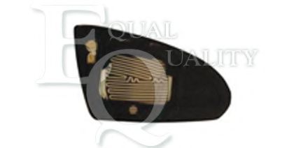 EQUAL QUALITY RD02368 Зеркальное стекло, наружное зеркало для NISSAN PRIMERA LER (Ниссан Примера лэр) EQUAL QUALITY RD02368 Зеркальное стекло, наружное зеркало для NISSAN PRIMERA LER (Ниссан Примера лэр)