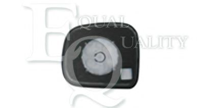 EQUAL QUALITY RD02369 Зеркальное стекло, наружное зеркало для NISSAN SERENA (Ниссан Серена) EQUAL QUALITY RD02369 Зеркальное стекло, наружное зеркало для NISSAN SERENA (Ниссан Серена)