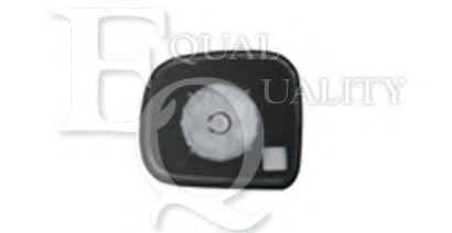 EQUAL QUALITY RD02370 Зеркальное стекло, наружное зеркало для NISSAN SERENA (Ниссан Серена) EQUAL QUALITY RD02370 Зеркальное стекло, наружное зеркало для NISSAN SERENA (Ниссан Серена)
