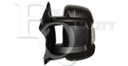 EQUAL QUALITY RS03137 Наружное зеркало для PEUGEOT MANAGER (Пежо Манагэр) EQUAL QUALITY RS03137 Наружное зеркало для PEUGEOT MANAGER (Пежо Манагэр)
