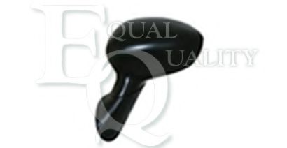 EQUAL QUALITY RD02434 Наружное зеркало для ABARTH (Абартх) EQUAL QUALITY RD02434 Наружное зеркало для ABARTH (Абартх)