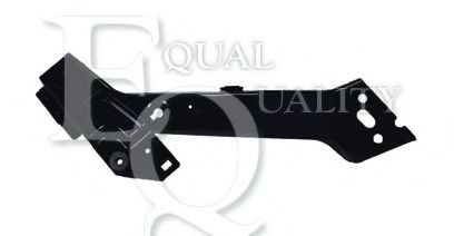 EQUAL QUALITY L00243 Крепление фары, освещение для JEEP GRAND CHEROKEE IV (Джип Гранд чироки 4) EQUAL QUALITY L00243 Крепление фары, освещение для JEEP GRAND CHEROKEE IV (Джип Гранд чироки 4)