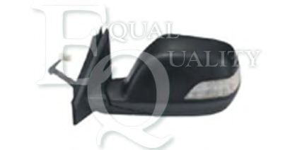 EQUAL QUALITY RS02466 Наружное зеркало для HONDA CR-V III (Хонда Срв 3) EQUAL QUALITY RS02466 Наружное зеркало для HONDA CR-V III (Хонда Срв 3)