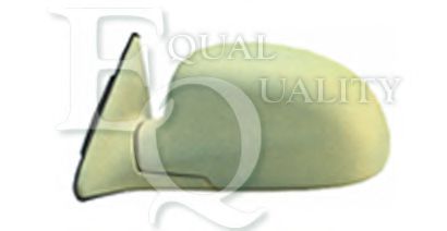 EQUAL QUALITY RD02470 Наружное зеркало для HYUNDAI AVANTE II (Хендай Аvантэ 2) EQUAL QUALITY RD02470 Наружное зеркало для HYUNDAI AVANTE II (Хендай Аvантэ 2)