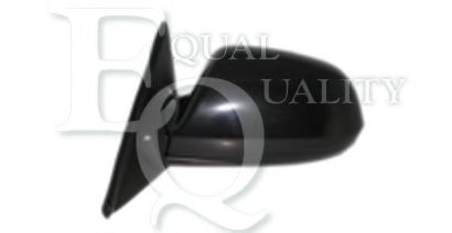 EQUAL QUALITY RS02471 Наружное зеркало для HYUNDAI AVANTE II (Хендай Аvантэ 2) EQUAL QUALITY RS02471 Наружное зеркало для HYUNDAI AVANTE II (Хендай Аvантэ 2)