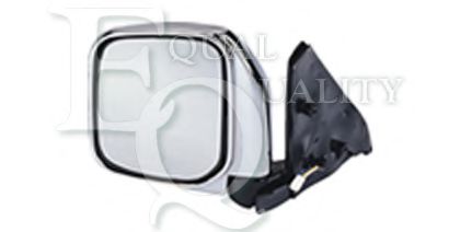 EQUAL QUALITY RD02478 Наружное зеркало для MITSUBISHI CHALLENGER (Митсубиши/митсубиси Чаллэнгэр) EQUAL QUALITY RD02478 Наружное зеркало для MITSUBISHI CHALLENGER (Митсубиши/митсубиси Чаллэнгэр)