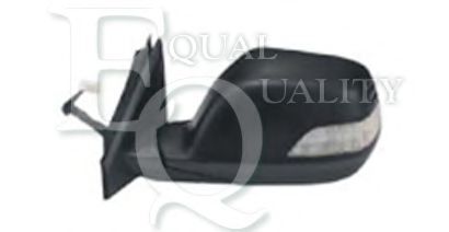 EQUAL QUALITY RS02486 Наружное зеркало для HONDA CR-V III (Хонда Срв 3) EQUAL QUALITY RS02486 Наружное зеркало для HONDA CR-V III (Хонда Срв 3)