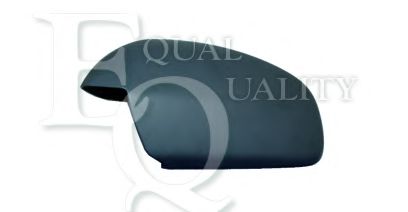 EQUAL QUALITY RD02686 Покрытие, внешнее зеркало для OPEL VECTRA C GTS (Опель Вектра с джити) EQUAL QUALITY RD02686 Покрытие, внешнее зеркало для OPEL VECTRA C GTS (Опель Вектра с джити)