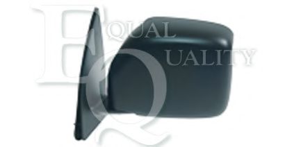 EQUAL QUALITY RD02695 Наружное зеркало для TOYOTA HIACE SBV IV (Тойота/тоета Хиаcэ сбv иv) EQUAL QUALITY RD02695 Наружное зеркало для TOYOTA HIACE SBV IV (Тойота/тоета Хиаcэ сбv иv)
