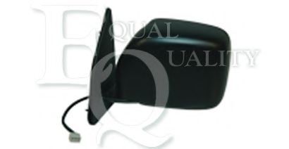 EQUAL QUALITY RD02696 Наружное зеркало для TOYOTA HIACE SBV IV (Тойота/тоета Хиаcэ сбv иv) EQUAL QUALITY RD02696 Наружное зеркало для TOYOTA HIACE SBV IV (Тойота/тоета Хиаcэ сбv иv)