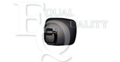 EQUAL QUALITY RI00734 Покрытие, внешнее зеркало для OPEL COMBO (Опель Комбо) EQUAL QUALITY RI00734 Покрытие, внешнее зеркало для OPEL COMBO (Опель Комбо)