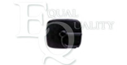 EQUAL QUALITY RI00734N Покрытие, внешнее зеркало для OPEL COMBO (Опель Комбо) EQUAL QUALITY RI00734N Покрытие, внешнее зеркало для OPEL COMBO (Опель Комбо)