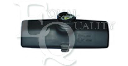 EQUAL QUALITY RINT015 Внутреннее зеркало для FIAT TIPO (Фиат Типо) EQUAL QUALITY RINT015 Внутреннее зеркало для FIAT TIPO (Фиат Типо)