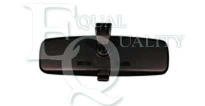 EQUAL QUALITY RINT016 Внутреннее зеркало для RENAULT MEGANE SCENIC (Рено Меган сценик) EQUAL QUALITY RINT016 Внутреннее зеркало для RENAULT MEGANE SCENIC (Рено Меган сценик)