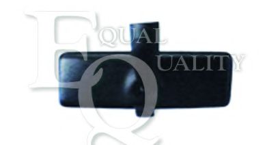 EQUAL QUALITY RI02025 Внутреннее зеркало для AUDI A3 (Ауди А3) EQUAL QUALITY RI02025 Внутреннее зеркало для AUDI A3 (Ауди А3)