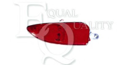 EQUAL QUALITY RN0001 Задний фонарь для OPEL VITA C (Опель Vита c) EQUAL QUALITY RN0001 Задний фонарь для OPEL VITA C (Опель Vита c)
