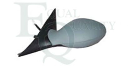 EQUAL QUALITY RS00029 Наружное зеркало для ALFA ROMEO 156 (Альфа ромео 156) EQUAL QUALITY RS00029 Наружное зеркало для ALFA ROMEO 156 (Альфа ромео 156)