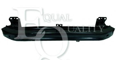 EQUAL QUALITY L00279 Кронштейн, буфер для VOLKSWAGEN (Фольксваген) EQUAL QUALITY L00279 Кронштейн, буфер для VOLKSWAGEN (Фольксваген)