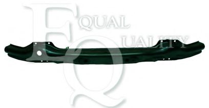 EQUAL QUALITY L00297 Кронштейн, буфер для VOLKSWAGEN (Фольксваген) EQUAL QUALITY L00297 Кронштейн, буфер для VOLKSWAGEN (Фольксваген)