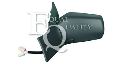 EQUAL QUALITY RS00152 Наружное зеркало для CITROËN XANTIA (CитроËн Ксантиа) EQUAL QUALITY RS00152 Наружное зеркало для CITROËN XANTIA (CитроËн Ксантиа)