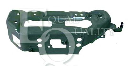 EQUAL QUALITY L02114 Крепление фары, освещение для TOYOTA YARIS (Тойота/тоета Ярис) EQUAL QUALITY L02114 Крепление фары, освещение для TOYOTA YARIS (Тойота/тоета Ярис)