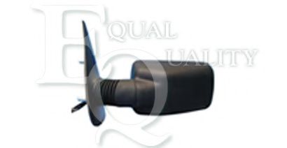 EQUAL QUALITY RS00288 Наружное зеркало для FIAT TEMPRA (Фиат Тэмпра) EQUAL QUALITY RS00288 Наружное зеркало для FIAT TEMPRA (Фиат Тэмпра)